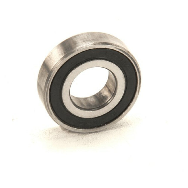 Groen Z013358 Bearing Ball #z99r12