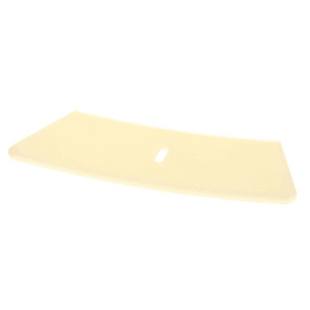 Groen Z026826 Blade Scraper