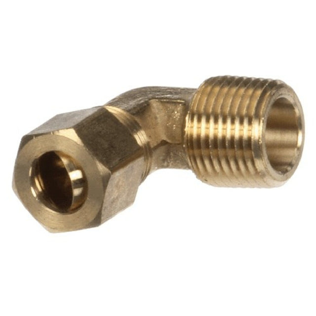 Groen Z057217 Fitting El 3/8mpt X 3/8c C