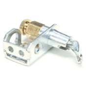 Groen Z063046 Pilot Natural Gas Baso