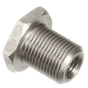 Groen Z071231 Fitting Temp Probe