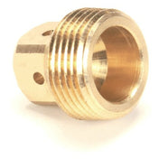 Groen 074528 Pipe Plug 3/4 Npt Square W/4 Vent