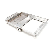 Groen 162375 Weldment Xsg 5 Burner Bo X