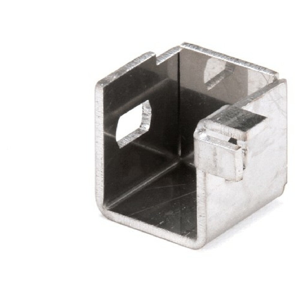 Groen GVR-0002 Bracket Drain Valve Con Nection