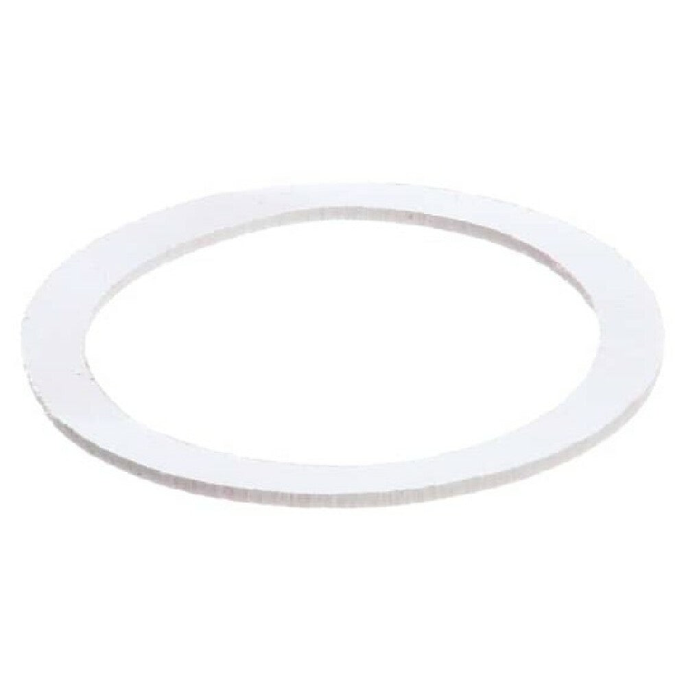 Greenheck 88778 Gasket