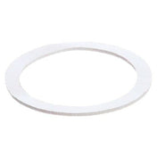 Greenheck 88778 Gasket
