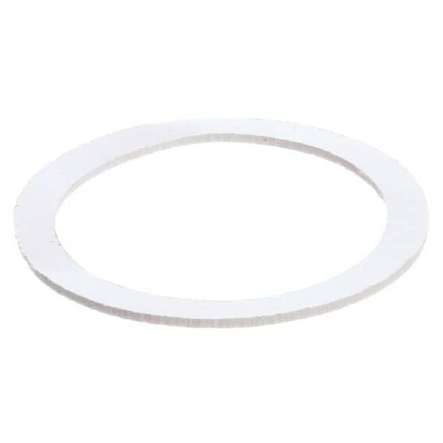 Greenheck 88778 Gasket