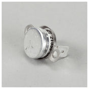 Greenheck T1080 Thermostat Bi Metal 410 F