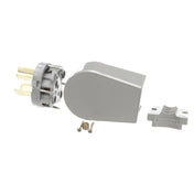 Greenheck T1083 Plug 3p 250v 50a Nema 15 50p 8452an