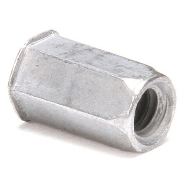 Groen NT1112 Nutsert 10 24 Thin Head Hex