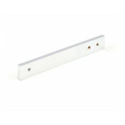 Groen NT1538 Plated Milled Nut Plate Replaces M1335