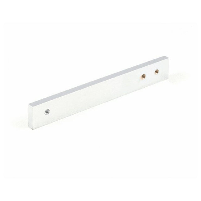 Groen NT1538 Plated Milled Nut Plate Replaces M1335