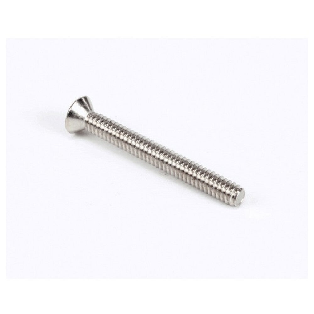 Groen NT1545 Machine Screw Philips Flat Head 10 24 X 1 3/4