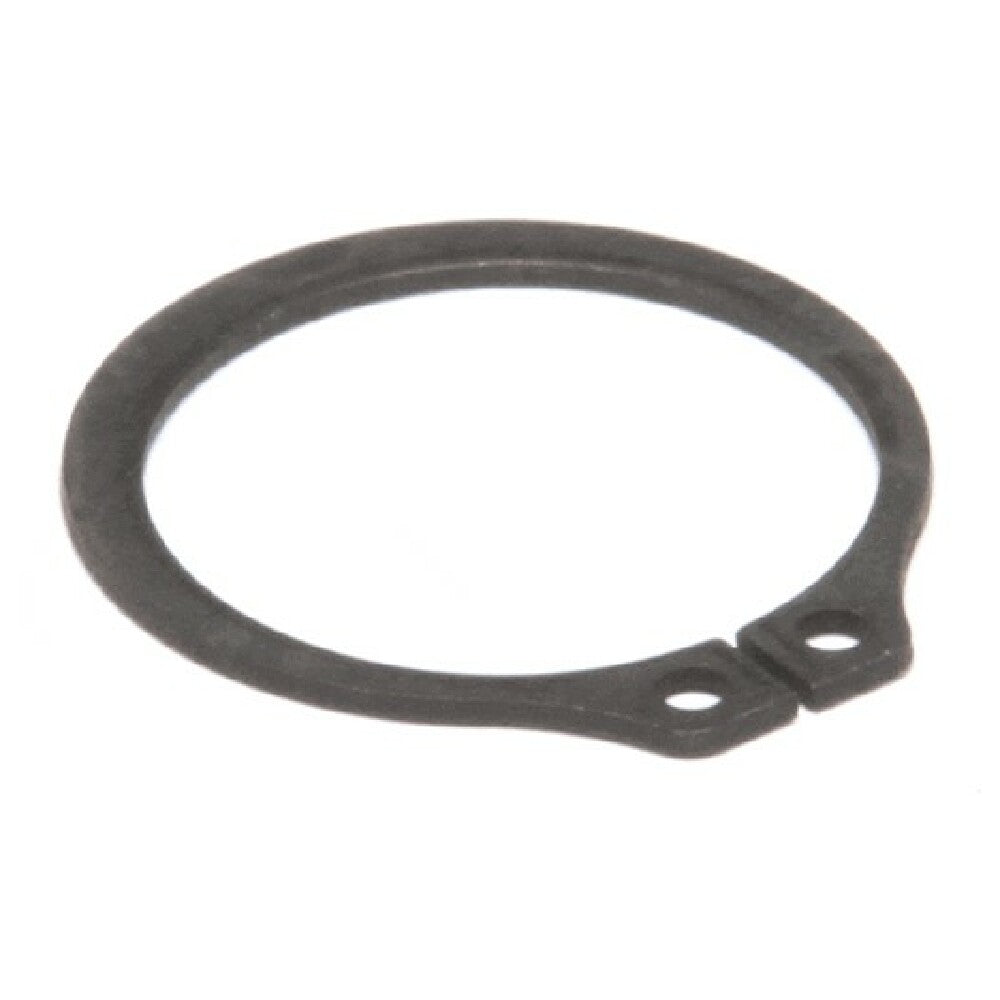 Groen Z009223 Ring External