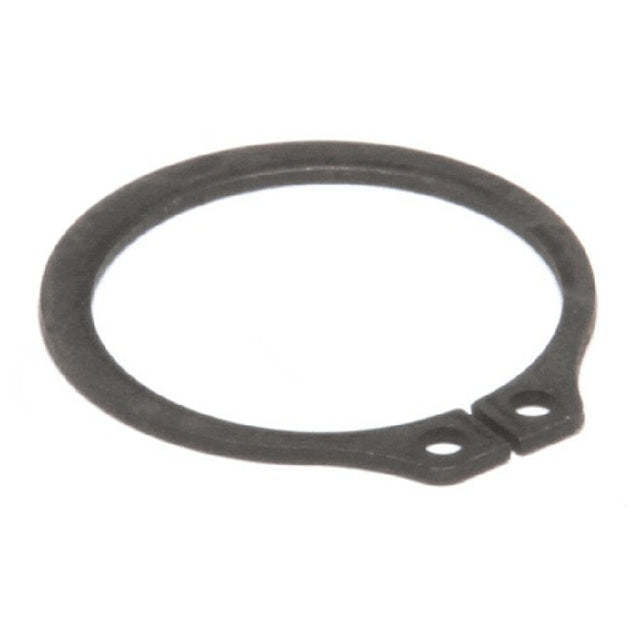 Groen Z009223 Ring External