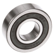 Groen 009765 Bearing Ball Dee/4 40