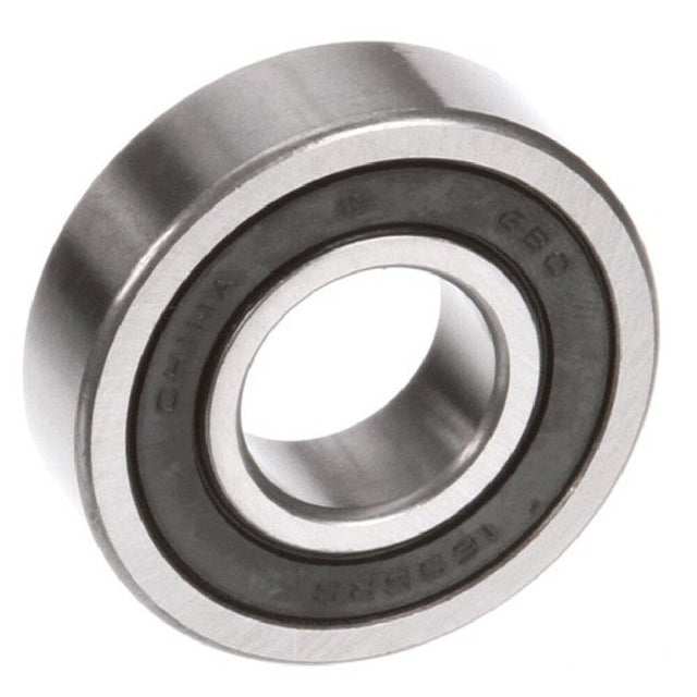 Groen Z009765 Bearing Ball Dee/4 40