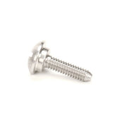 Groen Z070467 Shoulder Screw Drip Tr Ay