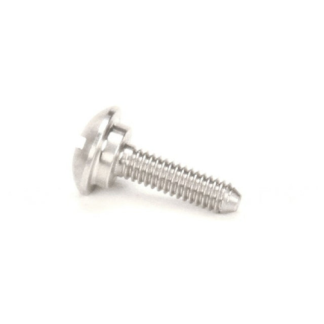 Groen Z070467 Shoulder Screw Drip Tr Ay