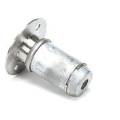 Groen Z096569 Foot Adjustable Flanged W/hole