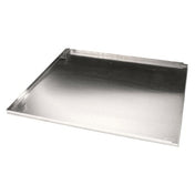 Groen Z096720 Cover Front Panel