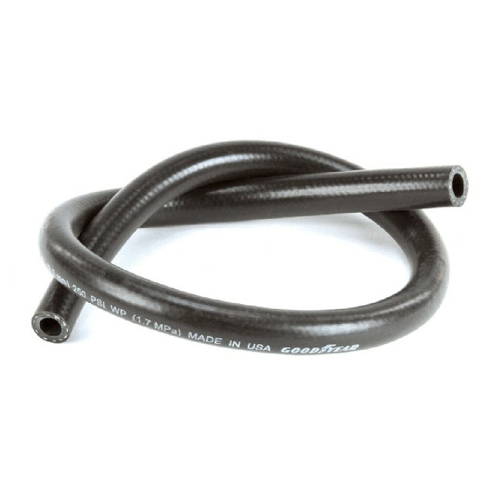 Groen 096807 Condensate Hose 26 1/2" Long
