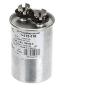 Groen 099243 Capacitor 17.5 Mfd