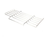 Groen 149883 Rack Lid Support Left Ssb 3