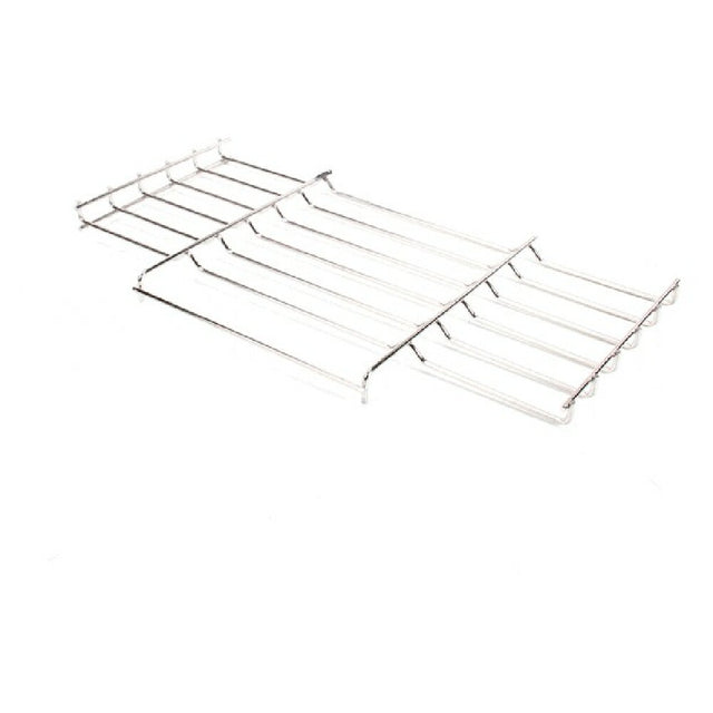 Groen 149883 Rack Lid Support Left Ssb 3