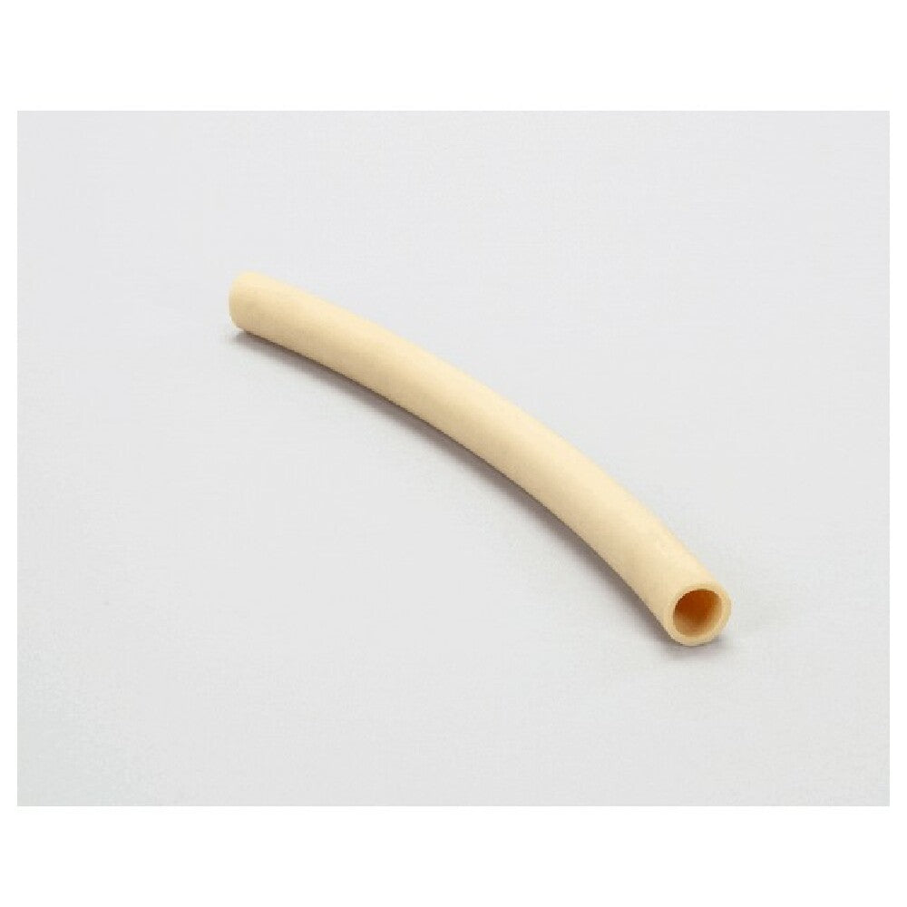 Groen 150672 Hose Condensate Drain S Sb