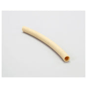 Groen 150672 Hose Condensate Drain S Sb