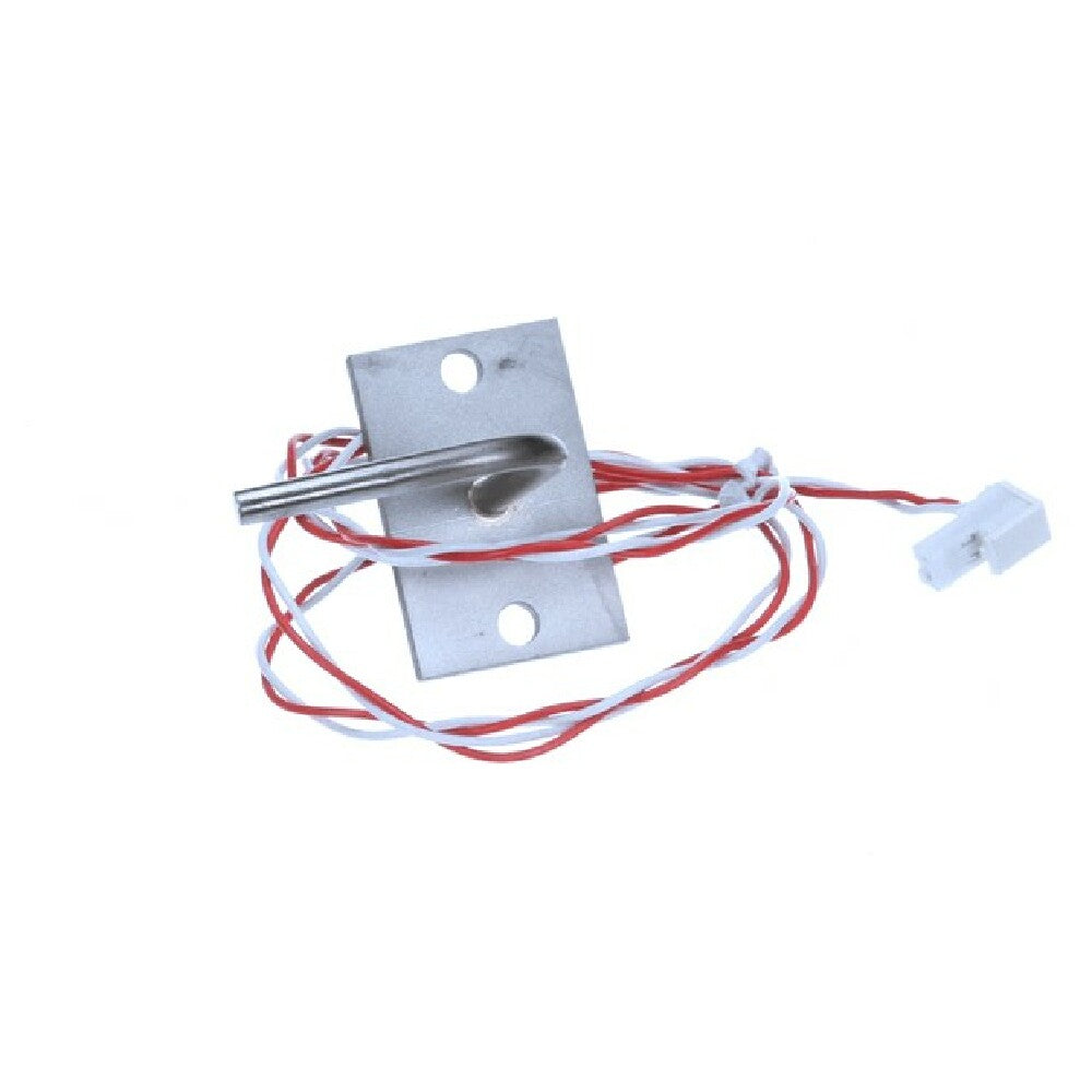 Groen 152955 Rtd Temperature Sensor