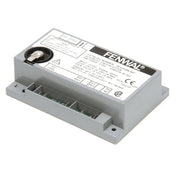 Groen 154059 (ce) Spark Ignition Modu Le