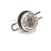 Groen 156491 Thermostat Close 180 De G F