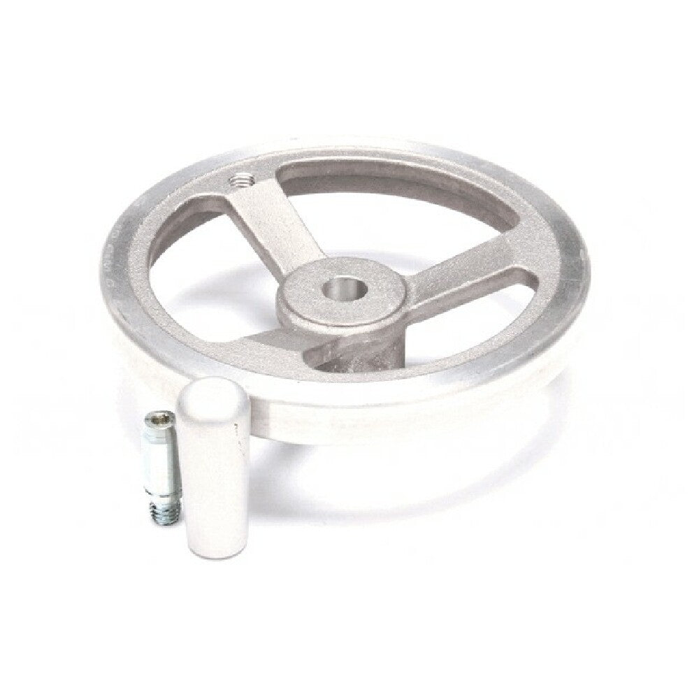 Groen 156896 Hand Wheel 8" Diameter Ts37