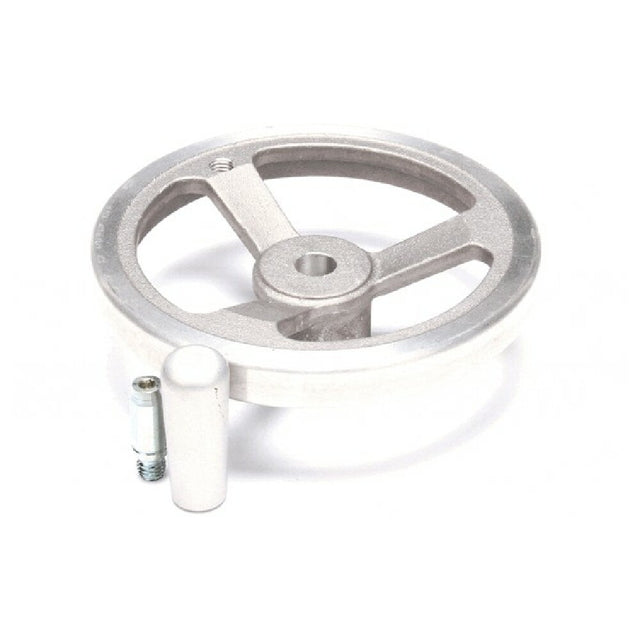 Groen 156896 Hand Wheel 8" Diameter Ts37