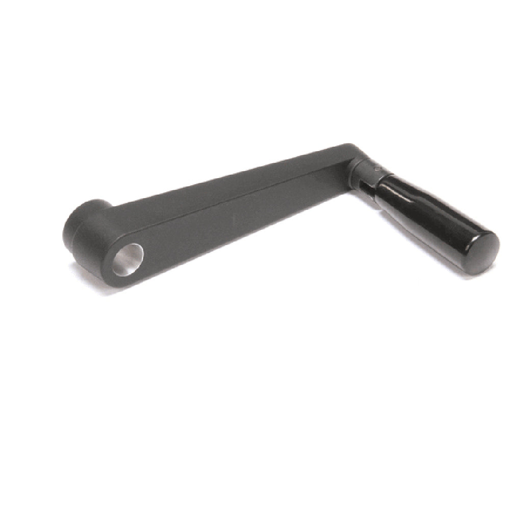 Groen 158986 Crank Handle With Fold A Way Handle