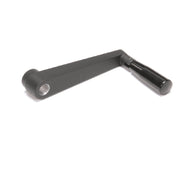 Groen 158986 Crank Handle With Fold A Way Handle