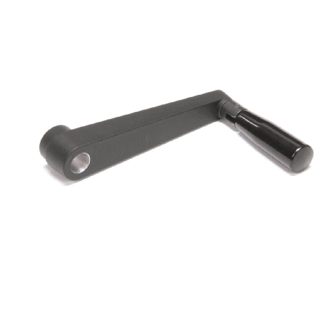 Groen 158986 Crank Handle With Fold A Way Handle