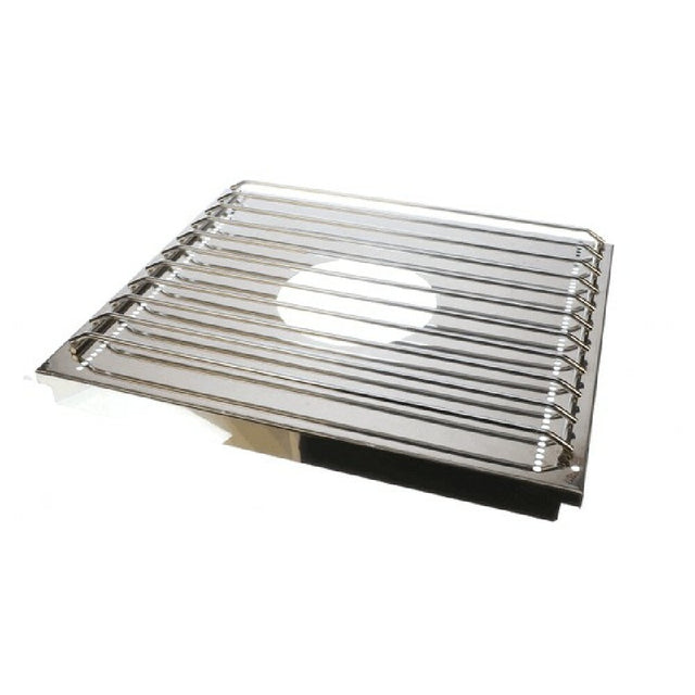 Groen 162915 Cover Blower Asm Hy 5e
