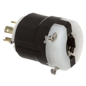 Groen NT1082 Plug 3p250v 30anema L15 30p Ahl1530p