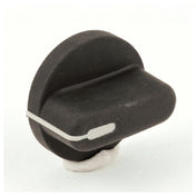 Groen NT1178 Knob Pt Bp 20 Knob With Screw