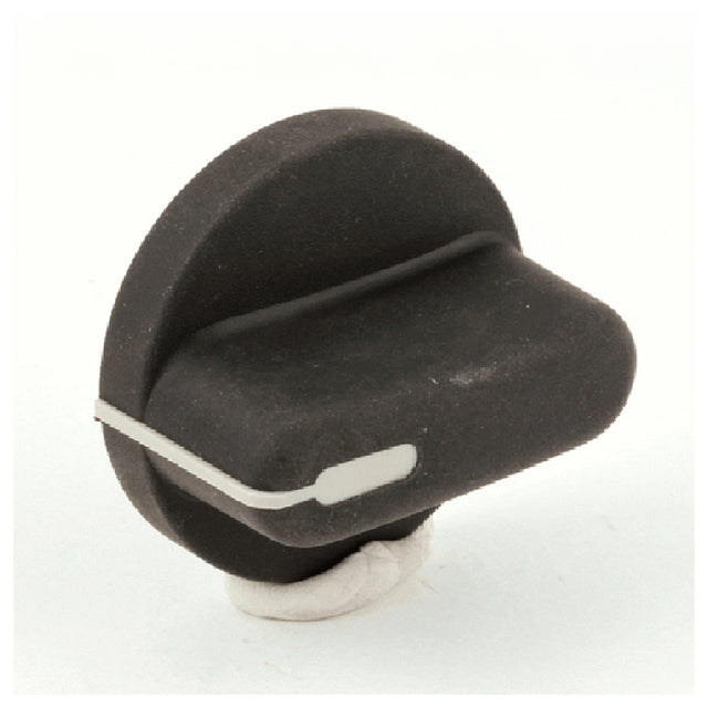 Groen NT1178 Knob Pt Bp 20 Knob With Screw