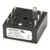 Groen NT1613 Solid State Off Delayedt Imer Vtm2add Timing Mod
