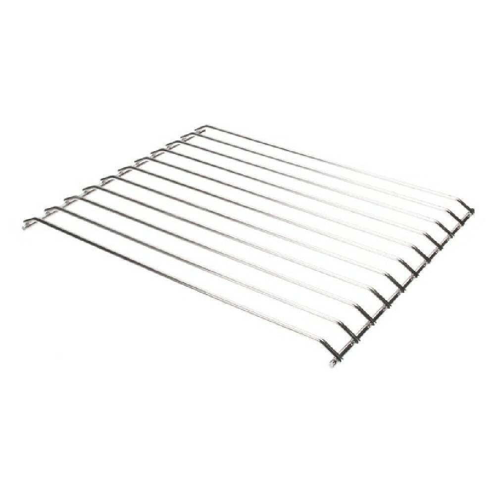 Greenheck T1801 Wireforms