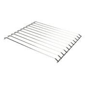 Greenheck T1801 Wireforms
