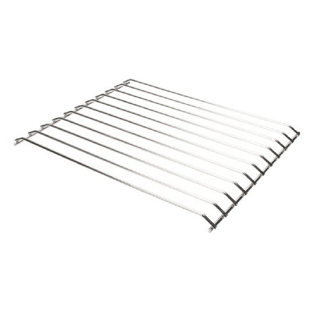 Greenheck T1801 Wireforms
