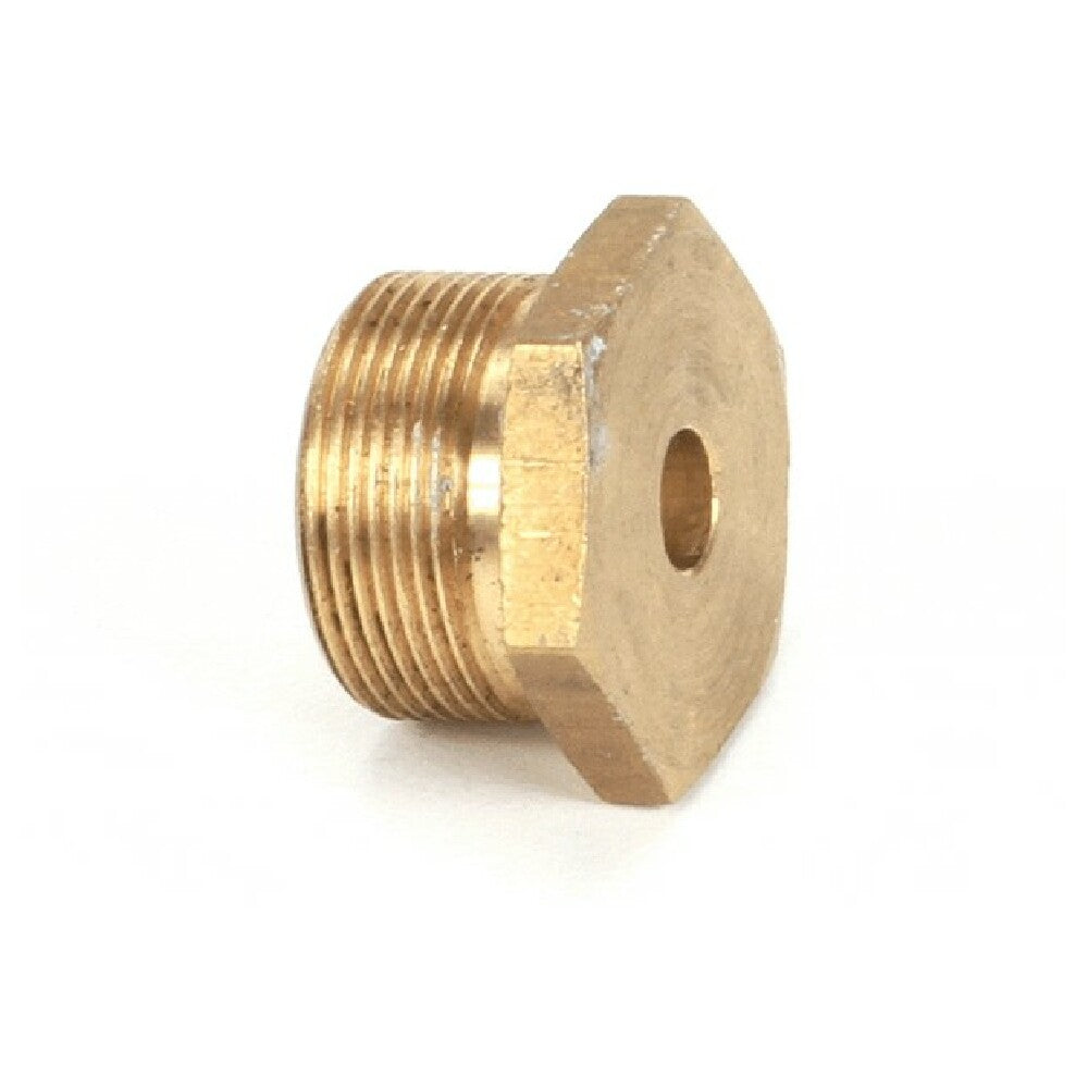 Groen 000399 Orifice Spud 15/64"dia ( 0.2344)