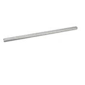 Groen 003123 Shaft Handwheel 3/4"