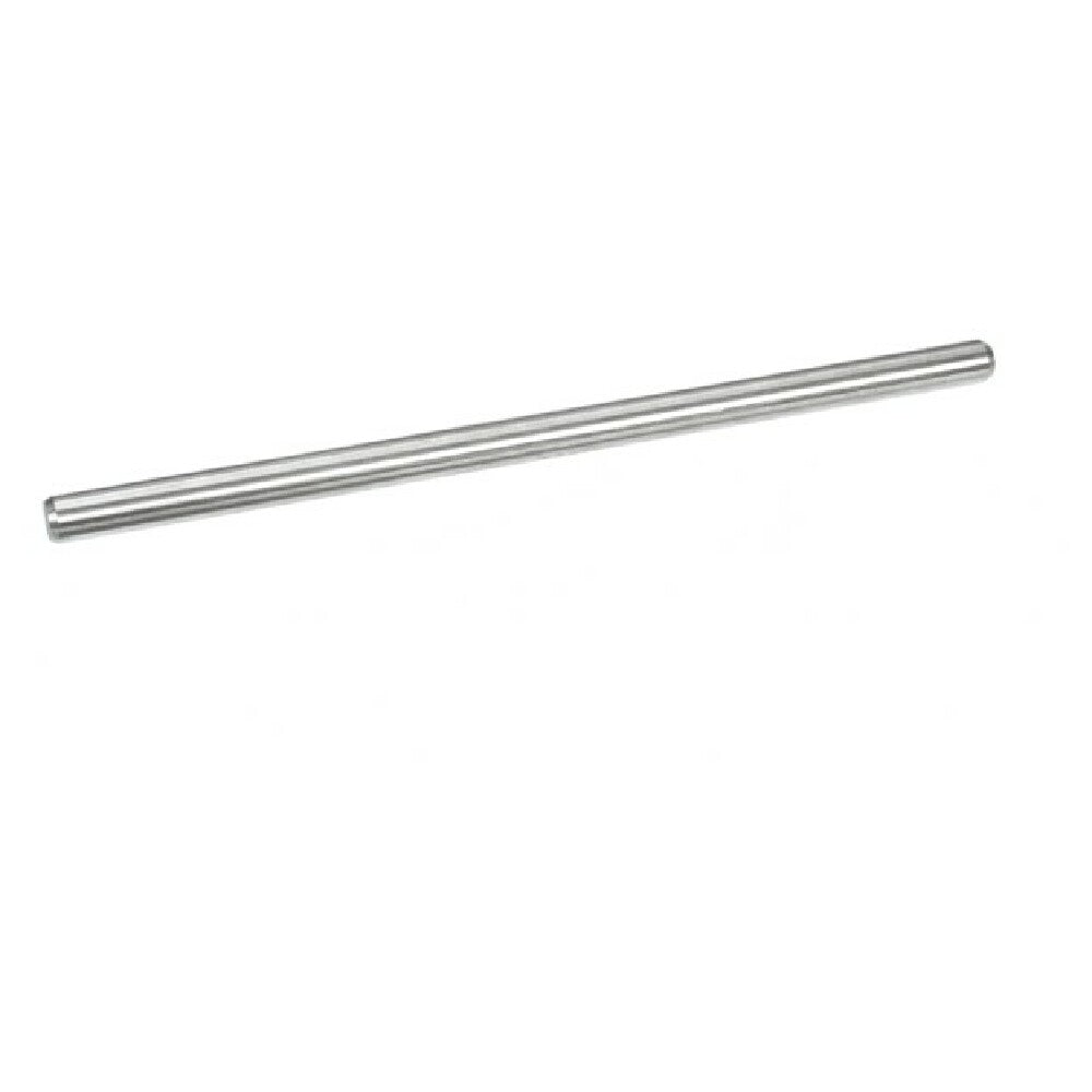 Groen 3123 Shaft Handwheel 3/4"